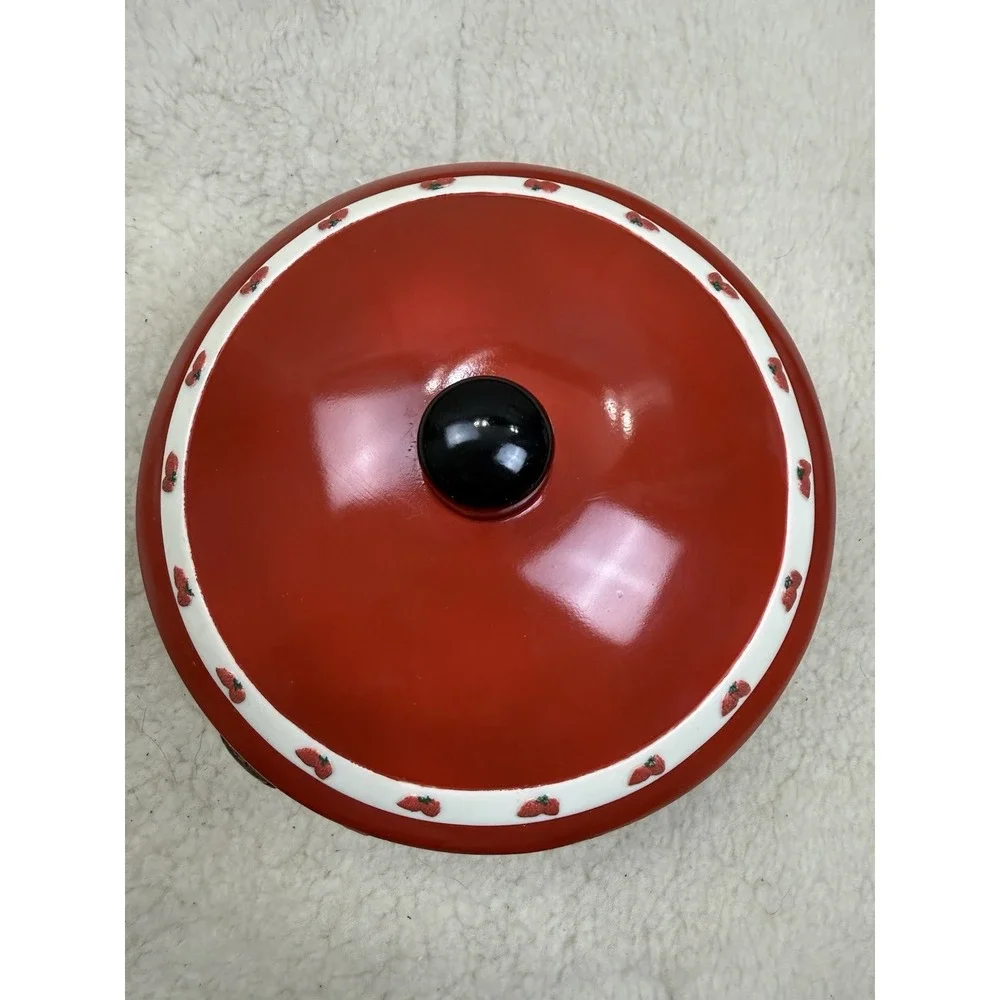 DECOR WALTHER excellent vintage